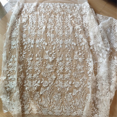 Gonna sera costume pizzo - da,