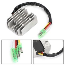 REGOLATORE DI TENSIONE Per