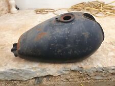 Cagiva Aletta SST 125  250