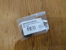 Marzocchi guida molla