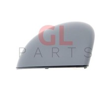 Side Mirror Cap Cover for Opel