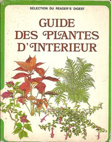 Giardinaggio botanica guide - giardinaggio_, botanica_