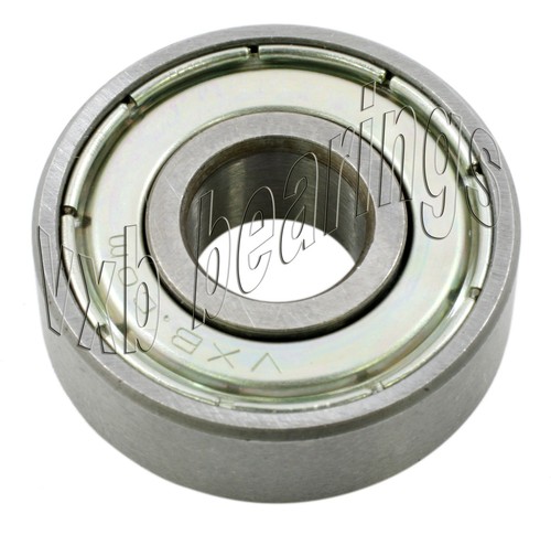 Miniatura piccolo - 30,