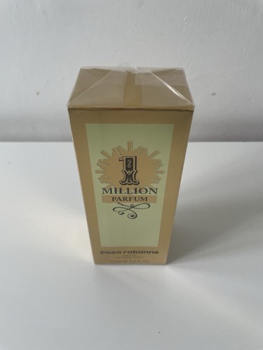 Profumo one milion parfum - profumo,