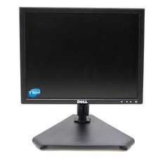 Dell E178fpb Schermo Monitor
