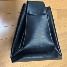 [Usato] Borsa a tracolla Louis