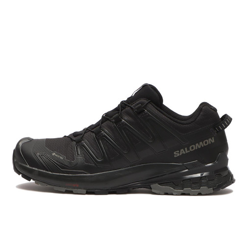 Salomon pro gore tex - v9, gore-tex