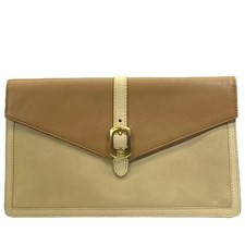 Borsa pochette fendi - borsa,