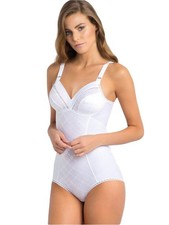 Body Donna Sielei 811