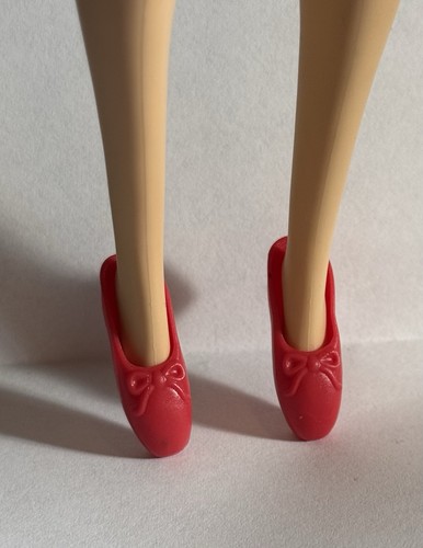 Adatto barbie paio - a, barbie-1
