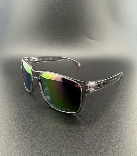 Occhiali sole oakley - sole,
