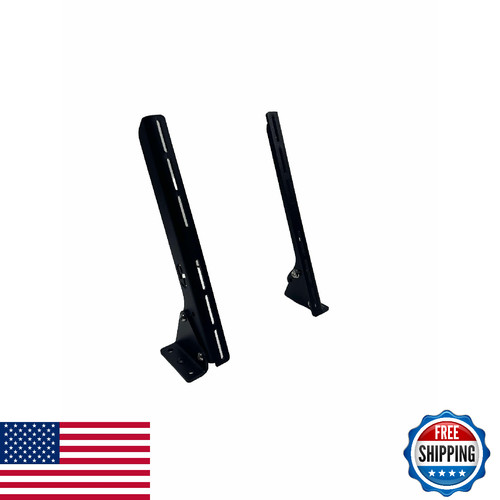 Droppin rack regolabile 1 - rack,
