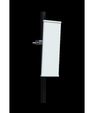 IP-COM Antenna 5GHz 16dBi -