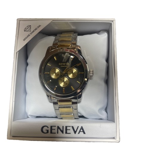 Orologio polso uomo - orologio, da