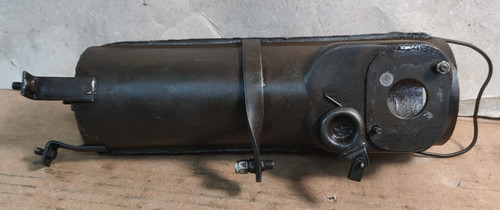Filtro carburatore ape 4 - carburatore,