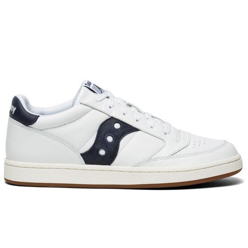 Scarpe saucony jazz court - jazz,