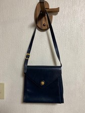 Borsa a tracolla Salvatore