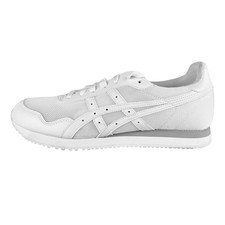 Sneaker uomo asics tiger - uomo,