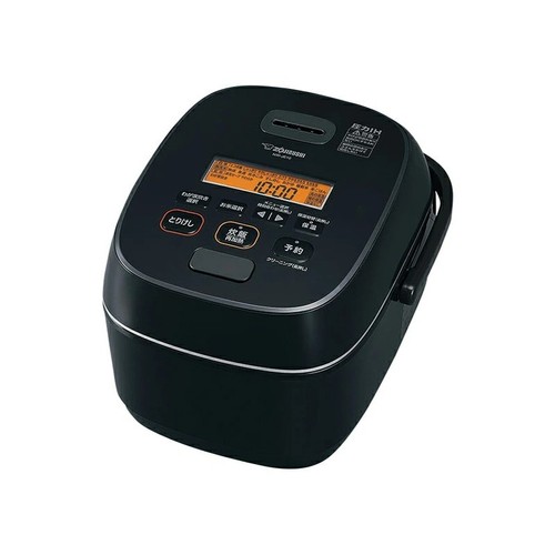 Zojirushi je10 cuociriso a - zojirushi,