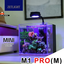 Zetlight M1 Pro 6W Sistema di
