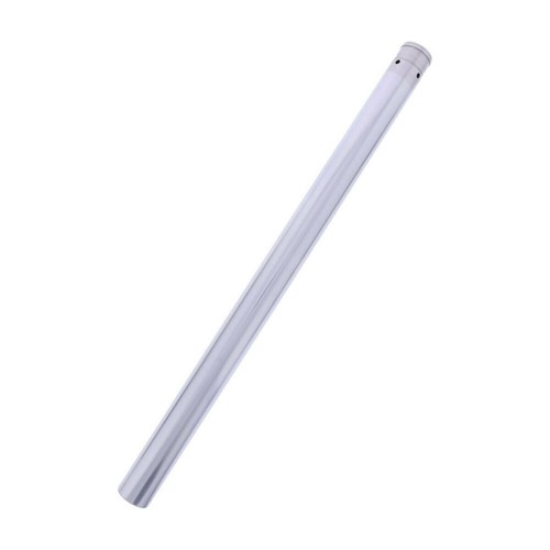Stelo forcella cromato jmp - forcella,
