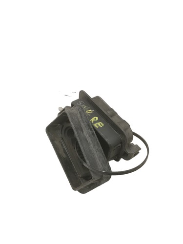 9673630480 supporto radiatore - 9673630480,