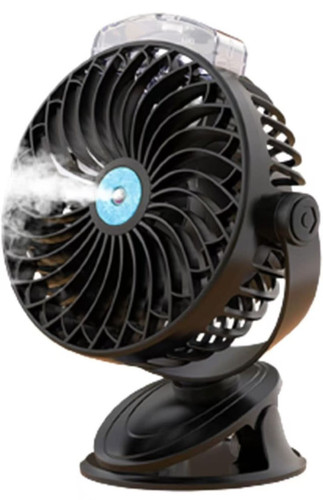 Ventilatore tavolo - ventilatore, da