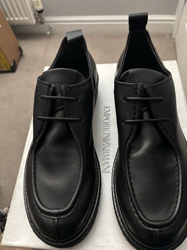 Emporio armani men s - uk,