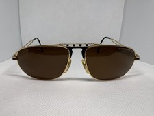 OCCHIALI DA SOLE VINTAGE