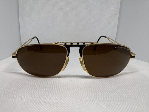 Occhiali sole vintage - occhiali, da