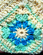 originale femminle CUSTODIA