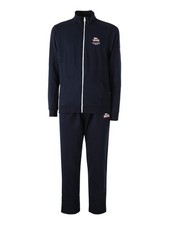 Lonsdale Completo tuta da uomo