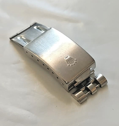 Rolex 62510h chiusura - 62510h,
