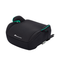 Bebeconfort - Rialzo Auto Gaia