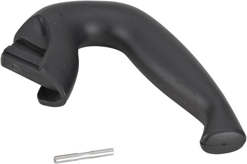 Bialetti manico ricambio 3 - ricambio,,
