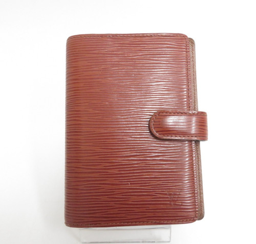 Authentic louis vuitton epi - louis,