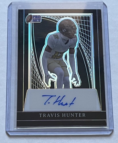 2024 leaf pro set card - set,