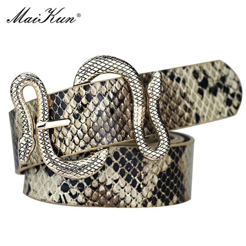Cinture donna forma di - a,