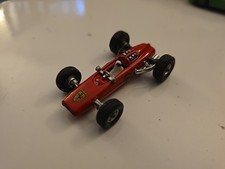 Macchinina Penny - Ferrari F1