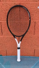 Head Speed Lite 4 1/8 100