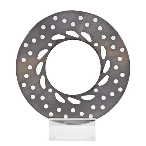 Brembo disco freno - disco, fisso
