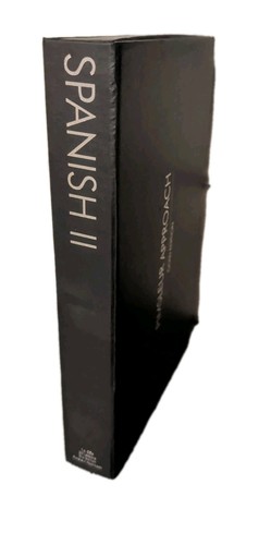 Pimsleur approach spanish - approach,
