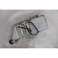 SERBATOIO TERGIPARABREZZA (AUTOBUS) PER SCANIA OMNILINK (06) AUTOBUS CL94UB 2006