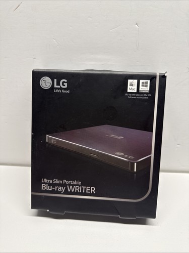 Ultra slim portatile - ultra,