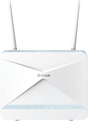 Link g416 eagle pro - eagle,