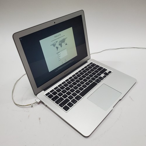 Pacchetto computer portatile