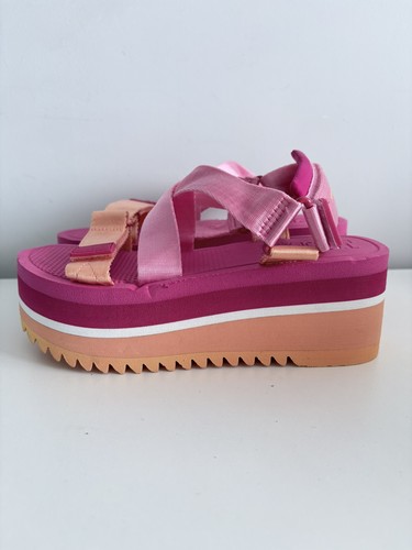 Tommy hilfiger pop color - tommy,