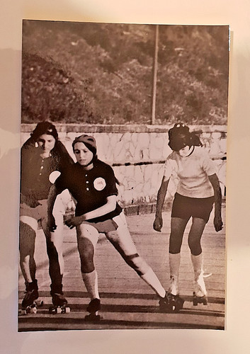 Foto epoca aquila gare - d'epoca, l'aquila