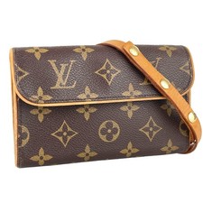 Louis Vuitton Monogram