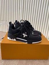 lv skate nere tutti i numeri fino al 46